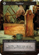 Toolbox  - Gothic