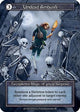 Undead Ambush (Foil)  - Gothic Foil