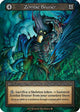 Zombie Bruiser  - Gothic