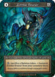 Zombie Bruiser (Foil)  - Gothic Foil