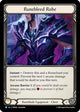 Runebleed Robe (PEN094)