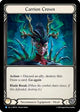 Carrion Crown (PEN152)