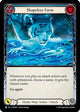 Shapeless Form (Blue) (PEN264)