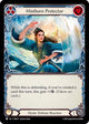 Mistborn Protector (Blue) (PEN271)