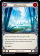Billowing Mist (Blue) (PEN272)