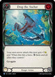 Drop the Anchor (SAZ021)