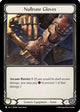 Nullrune Gloves (SDO008)