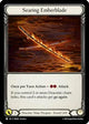 Searing Emberblade (SFA002)