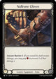 Nullrune Gloves (SDA009) (SDA009)