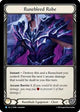 Runebleed Robe (SVI006)
