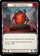 Sigil of Suffering (SVI019)