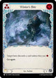 Winter's Bite (SIY033)