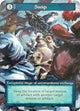 Swap (SCGCon Promo)  - Gothic