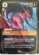 Yone - Blademaster Promo