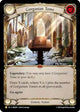 Gorganian Tome (ANQ020) (ANQ020)