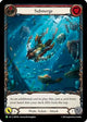 Submerge (GEM128)