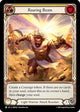 Roaring Beam (GEM129)