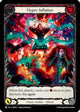 Hyper Inflation (GEM131)