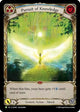 Pursuit of Knowledge - LGS442 (LGS442)  Cold Foil