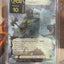 Oldhim Marvel Graded PCG Flawless 10