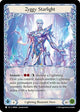 Zyggy Starlight (OMN001)
