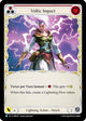 Voltic Impact (OMN154)