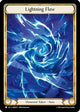 Lightning Flow (OMN203)