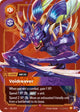 KhaZix Voidreaver