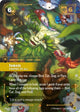 Ivern Friend to All