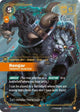 Rengar Trophy Hunter