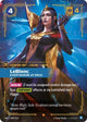 LeBlanc Everywhere At Once