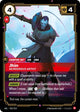 Jhin Murderous Artist