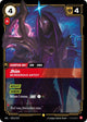 Jhin Murderous Artist Alternate Art