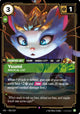 Yuumi Magical Cat