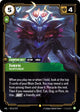 Ivern Nurturer Alternate Art