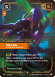 KhaZix Evolving Hunter