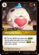 Ultrasoft Poro