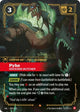 Pyke Dockside Butcher