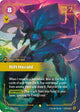 Rift Herald Alternate Art