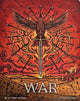 War - FAB403 (FAB403)  Cold Foil