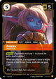 Poppy Paragon