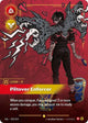 Vi Piltover Enforcer Overnumbered