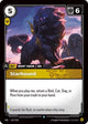 Starhound Rainbow Foil