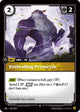 Enthralling Protector