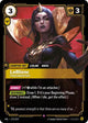 LeBlanc Fragmented