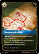 Sumpworks Map