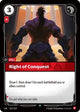 Right of Conquest