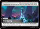 Star Spring Rainbow Foil
