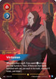 Jhin Virtuoso Overnumbered