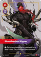 Pyke Bloodharbor Ripper Overnumbered